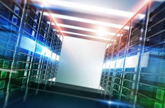 Affordable Shared Hosting: Easy, Reliable & Cost-Effective x