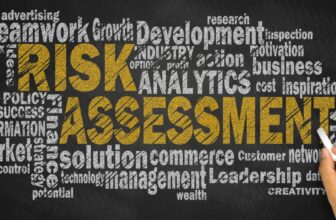 Assessing Readiness and Migration Strategies for Cloud Hosting-img.jpg