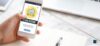 Avoiding Unexpected Charges in Cloud Hosting-img.jpg