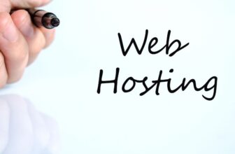 Backup and Disaster Recovery Plans for VPS Hosting x