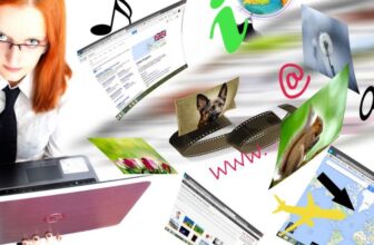 Benefits of Cloud Hosting-img.jpg