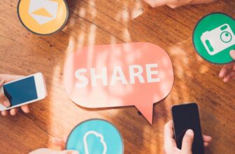 Best Shared Hosting Providers A Comprehensive Guide x
