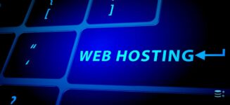 Best VPS Hosting Providers: A Comprehensive Review x