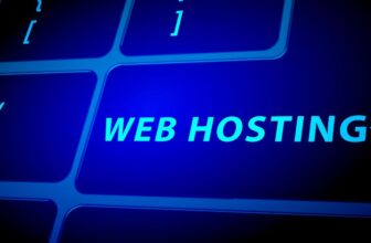 Best VPS Hosting Providers: A Comprehensive Review x