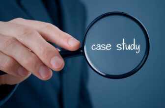 Case Studies of Enterprise Cloud Adoption.jpg