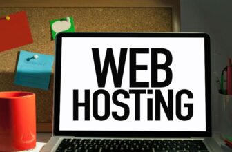 Common Issues with Shared Hosting and How to Fix Them x
