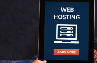 Common Security Risks of Shared Hosting and How to Mitigate Them x