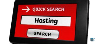 Customization Options and Support Services in Dedicated Hosting x