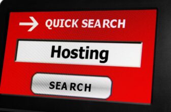 Customization Options and Support Services in Dedicated Hosting x