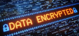 Data Encryption and Compliance Standards in Cloud Hosting-img.jpg