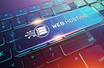 Hosting WordPress Websites on Shared Hosting: Tips for Success x