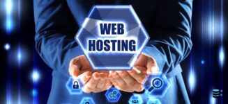 How Cloud Hosting Differs from Traditional Hosting-img.jpg