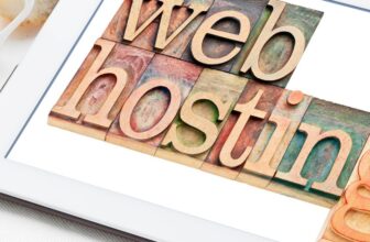 How to Add Resources to Your VPS: CPU, RAM, and Storage x