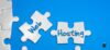 How to Host Multiple Websites on a Single VPS x