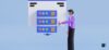How to Improve Website Speed on Shared Hosting Servers x
