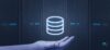 Installing Operating Systems on VPS: Linux vs. Windows x