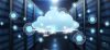 Understanding Cloud Hosting