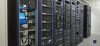 Introduction to Dedicated Hosting