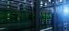 Introduction to Shared Hosting A Beginners Guide