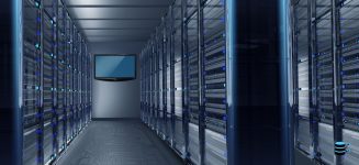 Introduction to Shared Hosting - i