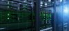 Understanding VPS Hosting
