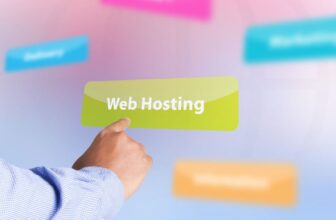 Is Managed VPS Hosting Worth the Extra Cost? x