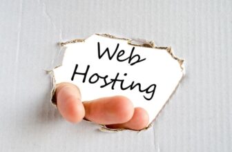 Maintenance Responsibilities for Dedicated Servers-img.jpg