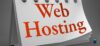 Managing Your Dedicated Server x
