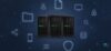 Migration to Dedicated Hosting-img.jpg