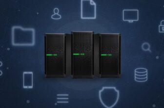 Migration to Dedicated Hosting-img.jpg