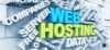 Minimizing Downtime During Migration to Dedicated Hosting-img.jpg