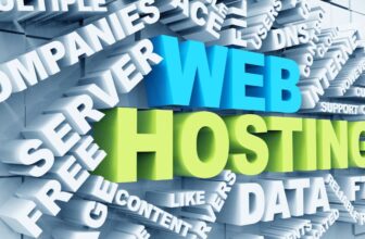 Minimizing Downtime During Migration to Dedicated Hosting-img.jpg