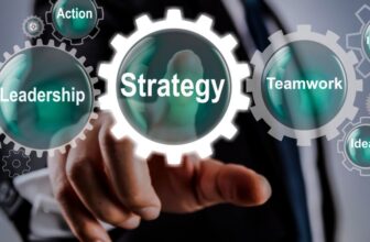 Multi-Cloud Strategies and Vendor Lock-In Concerns-img.jpg