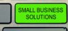Niche Cloud Solutions for Specific Industries-img.jpg