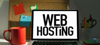 Optimizing Shared Hosting Performance Tips & Tricks x