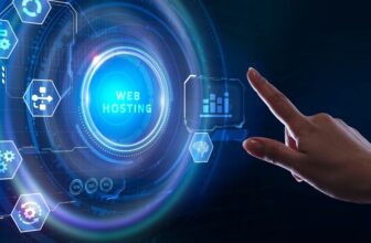 Planning and Executing a Smooth Transition to Dedicated Hosting-img.jpg