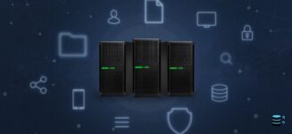 Pros and Cons of VPS Hosting: What You Need to Know x