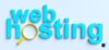 Protecting Your Website on a Shared Hosting Plan x