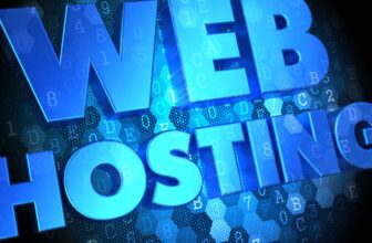 Regular Updates and Patch Management for Secure VPS Hosting x