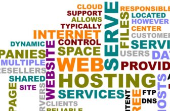 Scaling Up from Shared Hosting: When and How to Upgrade x