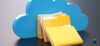 Security Best Practices for Dedicated Hosting x