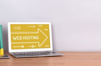 Security Considerations for VPS Hosting (1)