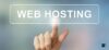 Security Measures for VPS Hosting: Best Practices x