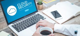 Security in Cloud Environments-img.jpg