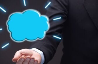 Setting Up a Website on Cloud Hosting-img.jpg