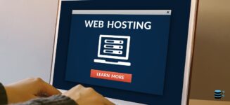 Shared Hosting for Static vs. Dynamic Websites: What to Know x