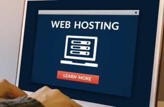 Shared Hosting for Static vs. Dynamic Websites: What to Know x