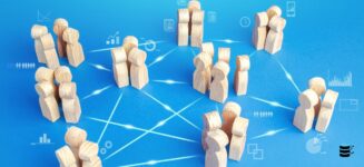 Shared Responsibility Model Explained-img.jpg