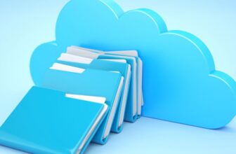 Step-by-Step Deployment Guides for Cloud Hosting-img.jpg