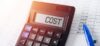 Tools for Monitoring and Optimizing Costs in Cloud Hosting-img.jpg